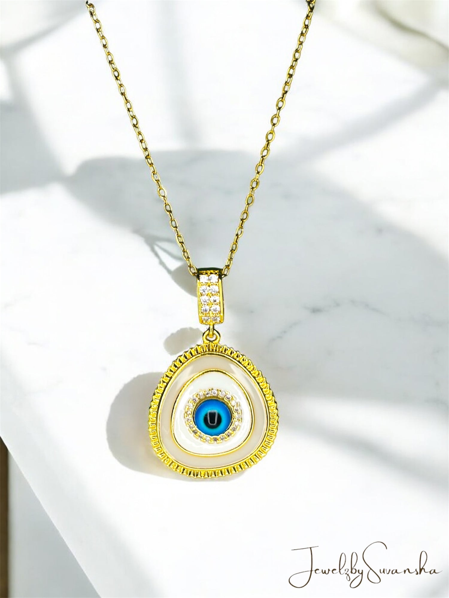 Pendants